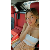 Carolina Samani â¹ Kanashimi (747)-xDRDsuARauFE.jpg